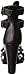 Michael Antonio Women's Juilee Dress Sandal