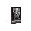 Rammstein: Videos 1995-2012 [DVD]