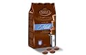 Luxury Milk Fondue Chocolate - 900g