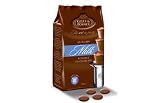 Luxury Milk Fondue Chocolate - 900g