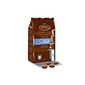 Luxury Milk Fondue Chocolate - 900Grams