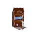 Luxury Milk Fondue Chocolate - 900g