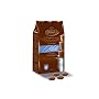 Luxury Milk Fondue Chocolate - 900g