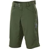 DAKINE 8 Track Short - Men's Olive, L