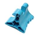 Davinci Tool Firm