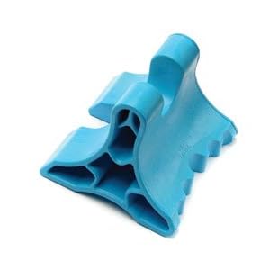 Davinci Tool, Firm by Body Back Company