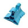 Davinci Tool Firm