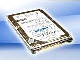 Axiom AX - Hard drive - 100 GB - 1.8 - 4200 rpm
