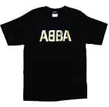�˽�S������ ���� ABBA �ۥ�����Ӥ䤫���� �����饤���󥹥���ꥫ͢��T�����Dancing Queen