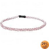 This item last updated: Nov 08, 2010
