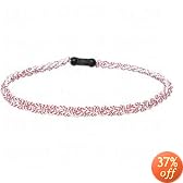 This item last updated: Sep 08, 2010