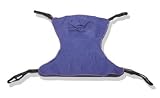 Full Body Slings - Without Commode Opening - Mesh