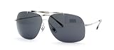 Gucci - Gucci GUCCI 1869/S Sunglasses