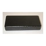 Crush Proof Case - Holds Darts + Accessories