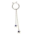 Nipple Clip Star