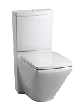 Kohler K35880