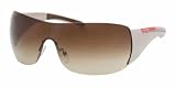 Prada PS 02 LS sunglasses