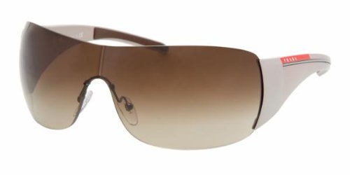 Prada PS 02 LS sunglasses