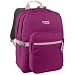 Apparel : Trans by JanSport Backpack - Super Max Plum Violet