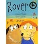 Rover (Bloomsbury Paperbacks)