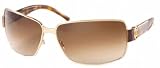 CHANEL 4151 color 35213 Sunglasses