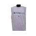 MLB Los Angeles Dodgers Authentic Collection Blue T-Shirt