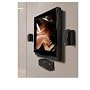 polk audio TL1600 Blackstone 5.1 Satelliten Surrou&hellip von Polk Audio