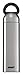 SIGG(VO) T[{gO0.75LO{g 90114