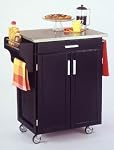 Home Styles 9001 0042 Cabinet Kitchen For sale online