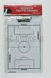 KwikGoal Soccer Tactic Board