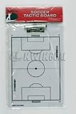 KwikGoal Soccer Tactic Board