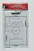 KwikGoal Soccer Tactic Board