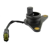 Auto7 040-0014 Camshaft Position Sensor by Auto7