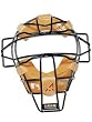 All-Star FM25SLX Catcher's Face Mask