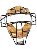 All-Star FM25SLX Catcher's Face Mask