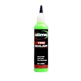 Slime Tire Sealant