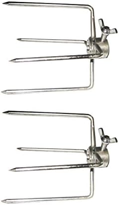 Meat Forks Stainless Steel 304