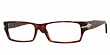 Persol PO 2857 V eyeglasses
