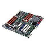 NEW Z8PE-D12 Server Board (Server Products)