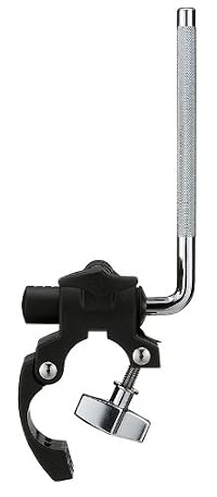 Roland Pad Mount MDH-12 \ 3,150