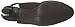 Easy Street Women's Tribella Dress Pump