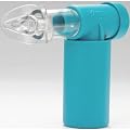 POWER BREATHE - HELPING YOU BREATHE EASY