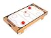 Air Hockey Table 69cm