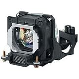  : Leatherman Juice C2 by Leatherman
