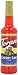 Torani Syrup, Cherry Lime, 25.4-Ounce PET Bottle