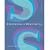Elementary Statistics with Statistical Tutor - 9th (Ninth) Edition