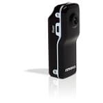 Rimax mini C�mara para Deporte - Acti...