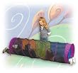 I See U 6' Tunnel by Pacific Play Tents