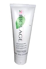Biolage Defining Elixir Conditioner 4.2 oz.