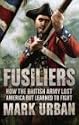 Fusiliers